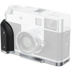 SmallRig 5216 L-Shaped Mount Plate With Silicone Handle For Fujifilm X-Half