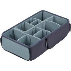 Shimoda Core Unit - Mirrorless - XL30 RST (520-453)