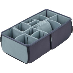 Shimoda Core Unit - DSLR - XL50 RST (520-455)