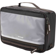 Shimoda Core Unit - Drone Mini - Black (520-470)