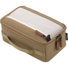 Shimoda Core Unit - Soft - Small - Boa (520-480)