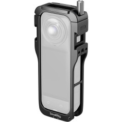 SmallRig 5195 Cage For Insta360 X5