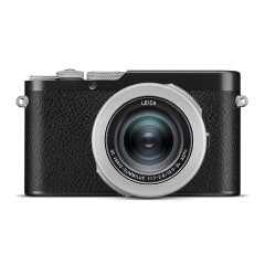 Leica D-LUX 8 100 Years of Leica Edition