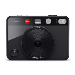 Leica Sofort 2 100 Years of Leica Edition