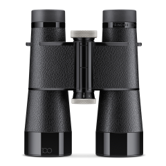 Leica Trinovid 10x40 verrekijker 100 Years of Leica Edition