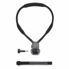 DJI Osmo Hanging Neck Mount Max