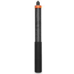 DJI Osmo 2.5m Extended Carbon Fiber Selfie Stick