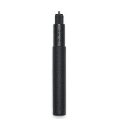 DJI Osmo 70cm Invisible Selfie Stick