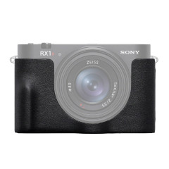 Sony LCS-RXL Body Case