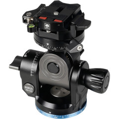 Sirui KS-G3 Geared Head