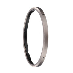 Ricoh  Ring Cap GN-3 Grijs