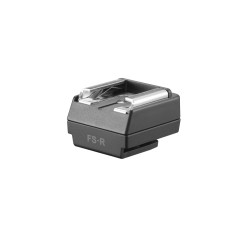 Godox Single Point Hot Shoe Riser Universal
