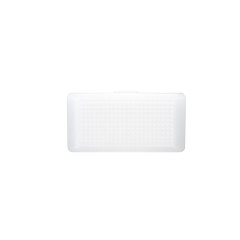 Godox White Diffuser For IT20