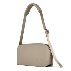 Urth Dolomite Camera Sling 8l (Beige)