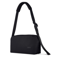 Urth Dolomite Camera Sling 8l (Black)