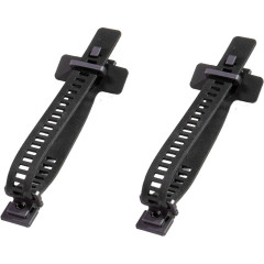 TetherTools Aerotrac Tech Straps (Set Of 2)