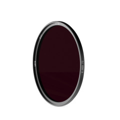 Urth 43mm Magnetic Infra-Red (R72) Filter Plus+