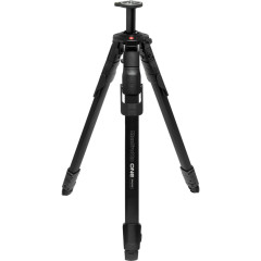 Manfrotto One Photo Aluminium