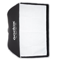 Godox Eazyflow Foldable Rect 30x45 Bowens Softbox