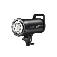 Godox Studio Flash SK400IIIV