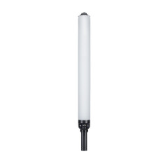 Godox Full Colour LED Inflatable Tube Light LC500R Air