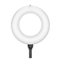 Godox RGB LED Inflatable Ring Light LR150R Air