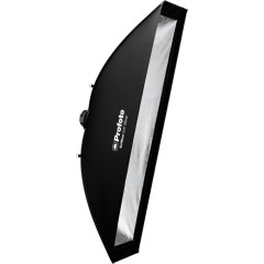Profoto Softbox 1x6 Silver