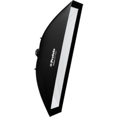 Profoto Softbox 1x6 White