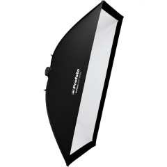 Profoto Softbox 4x6 White