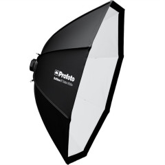 Profoto Softbox 5 Octa White