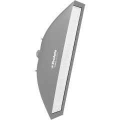 Profoto Softbox 1x6 Diffuser Kit 0.5 F-Stop
