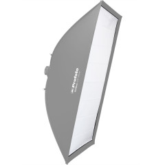 Profoto Softbox 4x6 Diffuser Kit 1.5 F-Stop