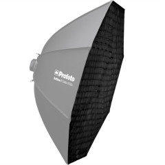 Profoto Softgrid 5 Octa