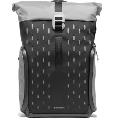 Manfrotto Uncover Backpack 24L
