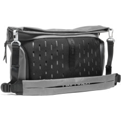 Manfrotto Uncover Messenger Sling 12L