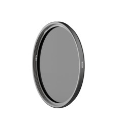 Urth 62mm ND64 (6 Stop) Lens Filter Pro