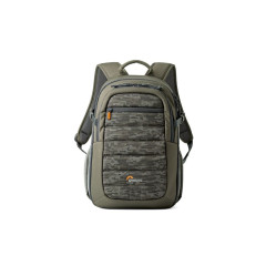 LowePro Tahoe BP 150 - Mica/Pixel Camo