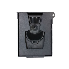 Bushnell Security Case Grijs Metaal