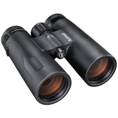 Bushnell Engage EDX 10x42