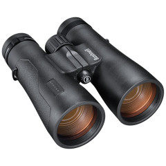 Bushnell Engage EDX 10x50