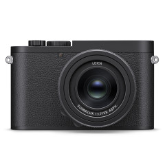 Leica Q3 Monochrom