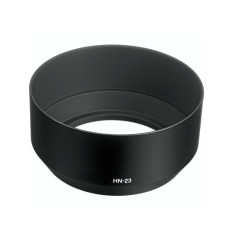 Nikon HN-23 62MM SCREW-IN LENS HOOD 85/1.8 AF CM9351