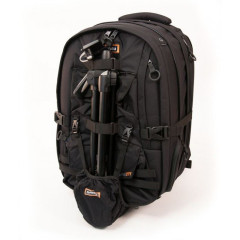 Naneu Pro 217F Black