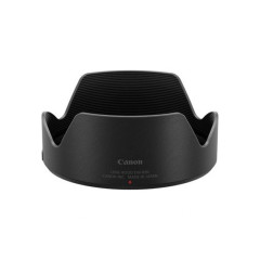 Canon Lens Hood EW-83N (RF 24-105mm f/4L IS USM)