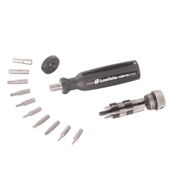 Leofoto LMT-10 Multi-tool kit