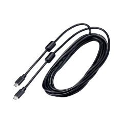 Canon Interface Cable