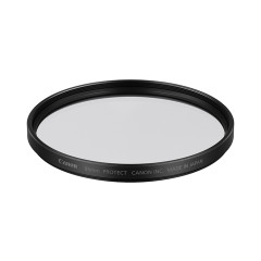 Canon 95 FILTER PROTECT (RF 28-70mm f/2L USM )