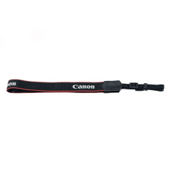 Canon Neck Strap ER-100B