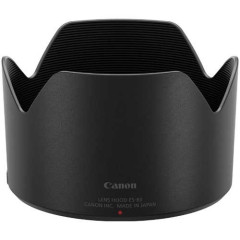 Canon Lens Hood ES-83 (RF 50mm f/1.2L USM)