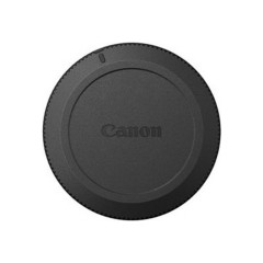 Canon Lens Dust Cap RF (RF 50mm f/1.2L USM)